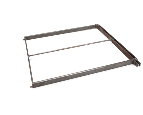GARLAND PARTS Garland 4528433 Rack Frame Assembly 24 Adj - SKU GL4528433
