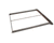 GARLAND PARTS Garland 4528433 Rack Frame Assembly 24 Adj - SKU GL4528433
