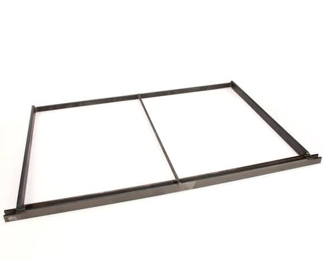 GARLAND PARTS Garland 4528434 Rack Frame Assembly 36 Adj - SKU GL4528434