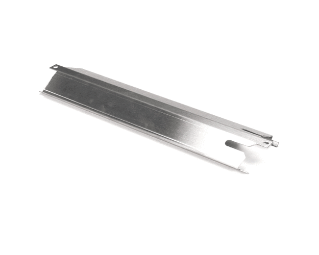 GARLAND PARTS Garland 4528435 Centre Shield - 24 Brl - SKU GL4528435