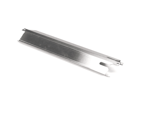GARLAND PARTS Garland 4528435 Centre Shield - 24 Brl - SKU GL4528435