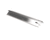 GARLAND PARTS Garland 4528435 Centre Shield - 24 Brl - SKU GL4528435