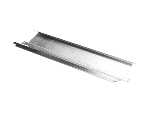 GARLAND PARTS Garland 4528436 Heat Shield Inner - SKU GL4528436