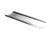 GARLAND PARTS Garland 4528436 Heat Shield Inner - SKU GL4528436