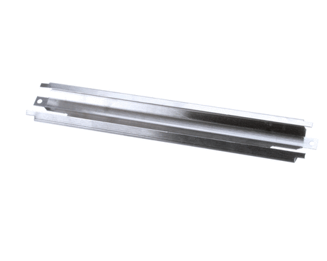 GARLAND PARTS Garland 4528437 R/L Shield - 24 Brl - SKU GL4528437
