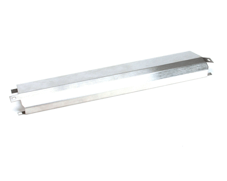 GARLAND PARTS Garland 4528438 Heat Shield Outer - SKU GL4528438