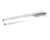 GARLAND PARTS Garland 4528438 Heat Shield Outer - SKU GL4528438