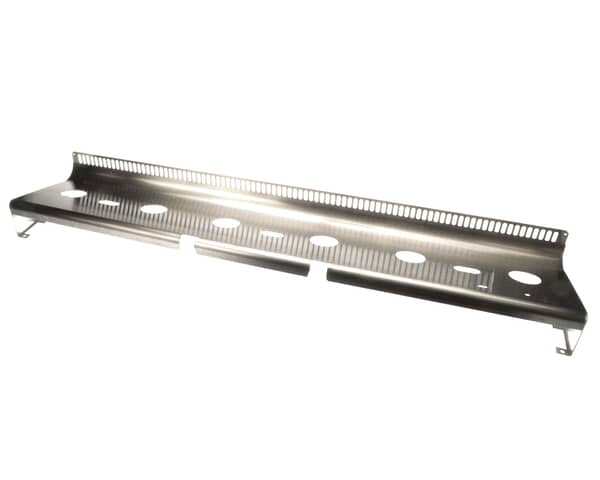 GARLAND 4528445 VP 36IN ADJ. RADIANT BRL