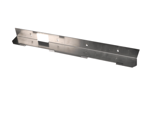 GARLAND PARTS Garland 4528461 Waffle Spt 24 Chrcl Brl - SKU GL4528461