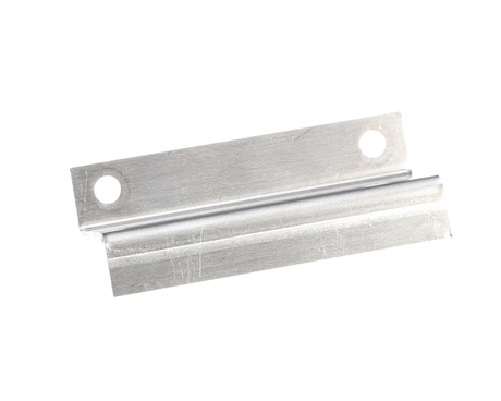 GARLAND PARTS Garland 4528463 Burner Hld Dwn Chrcl Brl - SKU GL4528463
