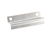 GARLAND PARTS Garland 4528463 Burner Hld Dwn Chrcl Brl - SKU GL4528463