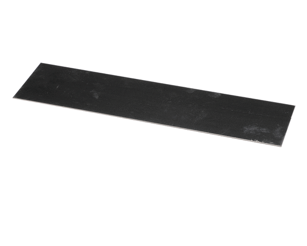 GARLAND PARTS Garland 4528477 Ctr Shield Insert - 24 Brl - SKU GL4528477