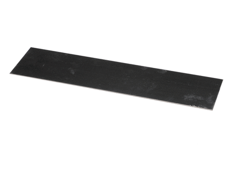 GARLAND PARTS Garland 4528477 Ctr Shield Insert - 24 Brl - SKU GL4528477