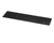 GARLAND PARTS Garland 4528477 Ctr Shield Insert - 24 Brl - SKU GL4528477