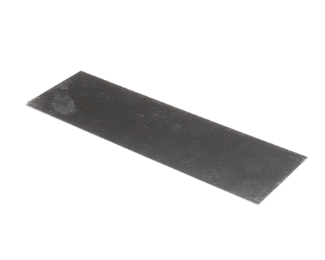 GARLAND PARTS Garland 4528478 36 Center Shield Bottom - SKU GL4528478