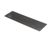 GARLAND PARTS Garland 4528478 36 Center Shield Bottom - SKU GL4528478