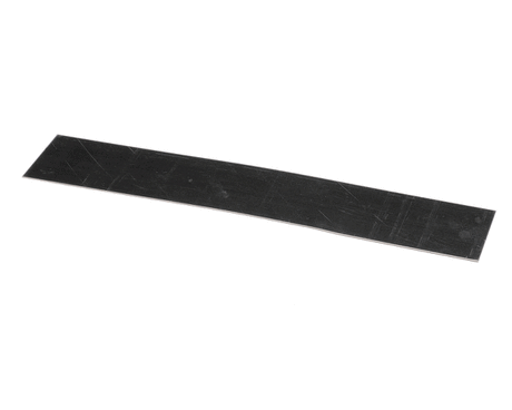 GARLAND PARTS Garland 4528479 R/L Shield Insert - 24 Brl - SKU GL4528479
