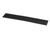 GARLAND PARTS Garland 4528479 R/L Shield Insert - 24 Brl - SKU GL4528479