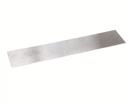 GARLAND PARTS Garland 4528480 36 Rt/Lt Shield Bottom - SKU GL4528480