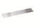 GARLAND PARTS Garland 4528480 36 Rt/Lt Shield Bottom - SKU GL4528480