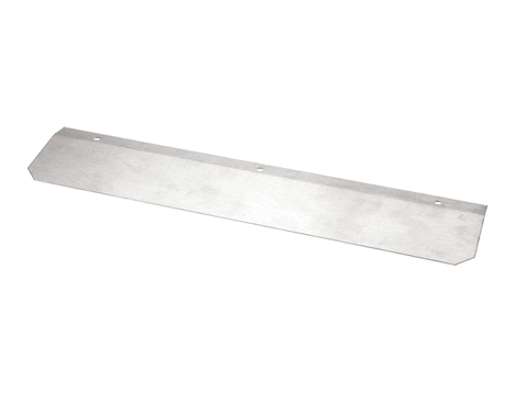 GARLAND PARTS Garland 4528481 Rear Shield - 24 Rad Brl - SKU GL4528481