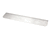 GARLAND PARTS Garland 4528481 Rear Shield - 24 Rad Brl - SKU GL4528481