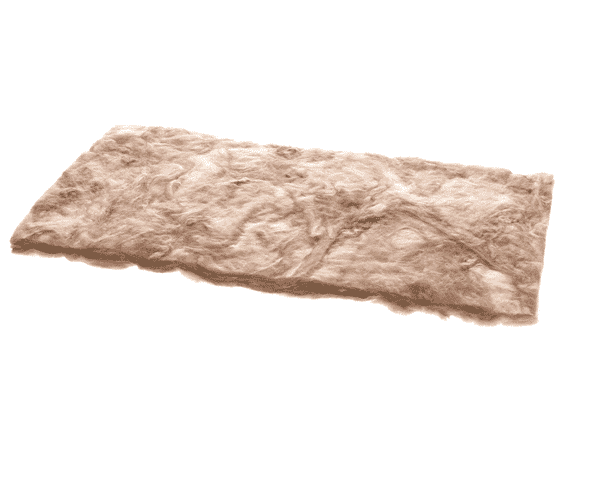 GARLAND PARTS Garland 4528532 Fiberglass Insulation 1 X 10 X - SKU GL4528532