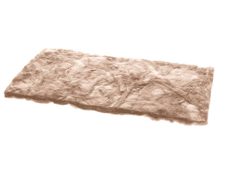 GARLAND PARTS Garland 4528532 Fiberglass Insulation 1 X 10 X - SKU GL4528532