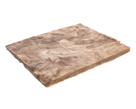 GARLAND PARTS Garland 4528533 Fiberglass Insulation 1 X 13.2 - SKU GL4528533