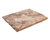 GARLAND PARTS Garland 4528533 Fiberglass Insulation 1 X 13.2 - SKU GL4528533