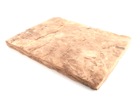 GARLAND PARTS Garland 4528534 Fiberglass Insulation 2 X 24 X - SKU GL4528534