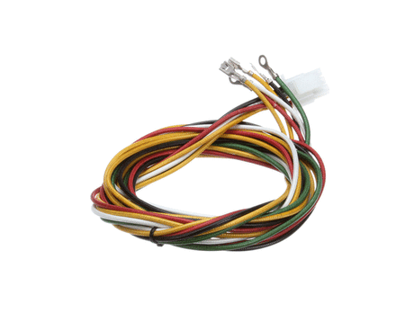 GARLAND PARTS Garland 4528552 Platen Harness Xpr CE - SKU GL4528552