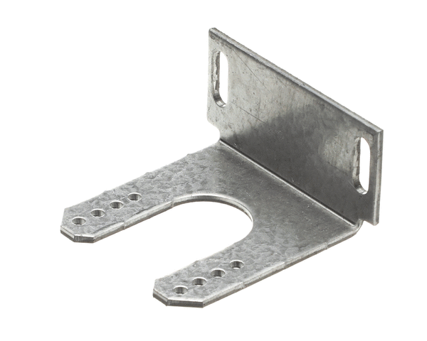 GARLAND PARTS 4528775 - SKU GL4528775