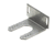 GARLAND PARTS 4528775 - SKU GL4528775