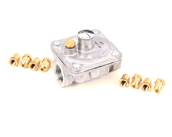 GARLAND PARTS 4528881 - SKU GL4528881