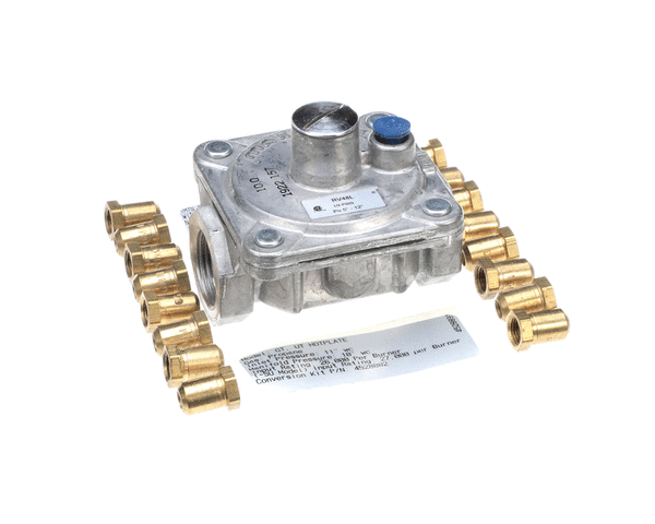 GARLAND PARTS 4528882 - SKU GL4528882