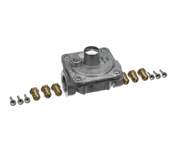 GARLAND PARTS 4528886 - SKU GL4528886
