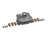 GARLAND PARTS 4528886 - SKU GL4528886