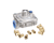 GARLAND PARTS 4528888 - SKU GL4528888