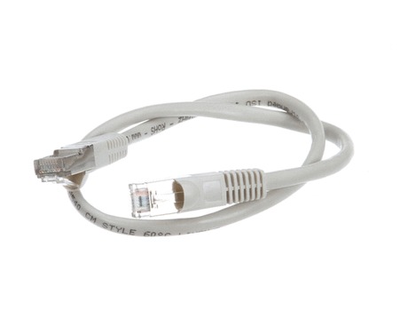 GARLAND PARTS Garland 4529003 Cable Ui/Serb 0.5 M - SKU GL4529003