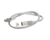GARLAND PARTS Garland 4529003 Cable Ui/Serb 0.5 M - SKU GL4529003