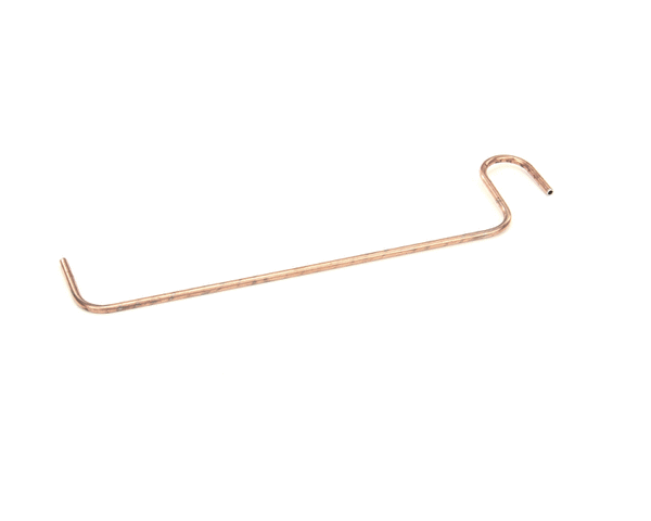 GARLAND PARTS 4529017 - SKU GL4529017