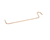 GARLAND PARTS 4529017 - SKU GL4529017