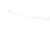 GARLAND PARTS 4529018 - SKU GL4529018