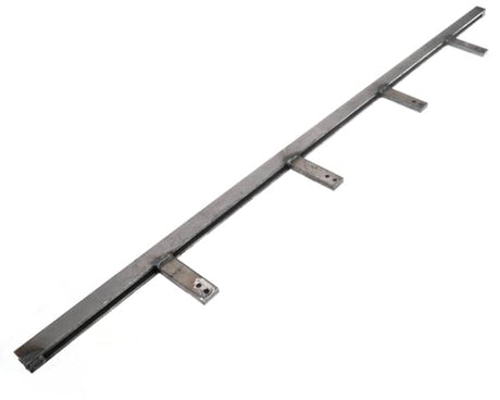 GARLAND PARTS Garland 4529242 Rack Spt ASSEMBLY-48 Fixed Brl - SKU GL4529242