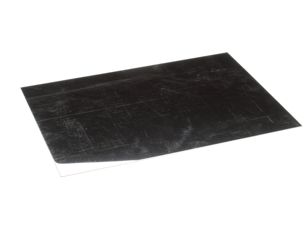 GARLAND PARTS 4529245 - SKU GL4529245