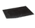 GARLAND PARTS 4529245 - SKU GL4529245
