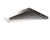 GARLAND PARTS 4529374 - SKU GL4529374