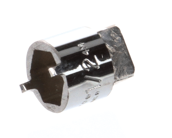 GARLAND PARTS 4529431 - SKU GL4529431