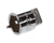 GARLAND PARTS 4529431 - SKU GL4529431